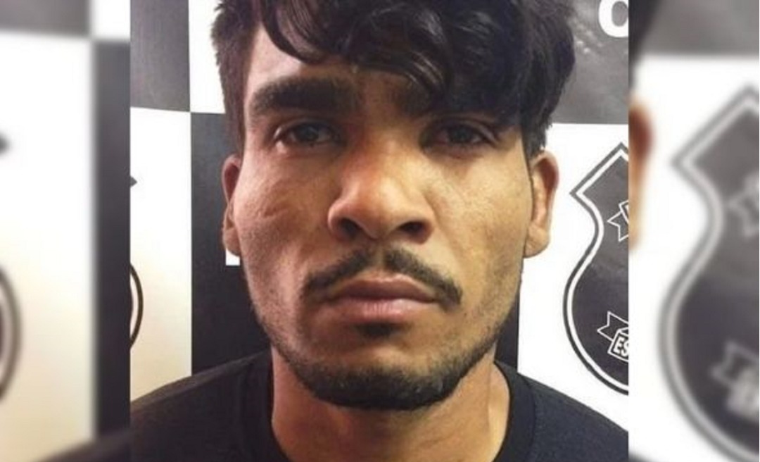 Ex-patrão de Lázaro tornou-se advogado da família do foragido: defensor negocia rendição